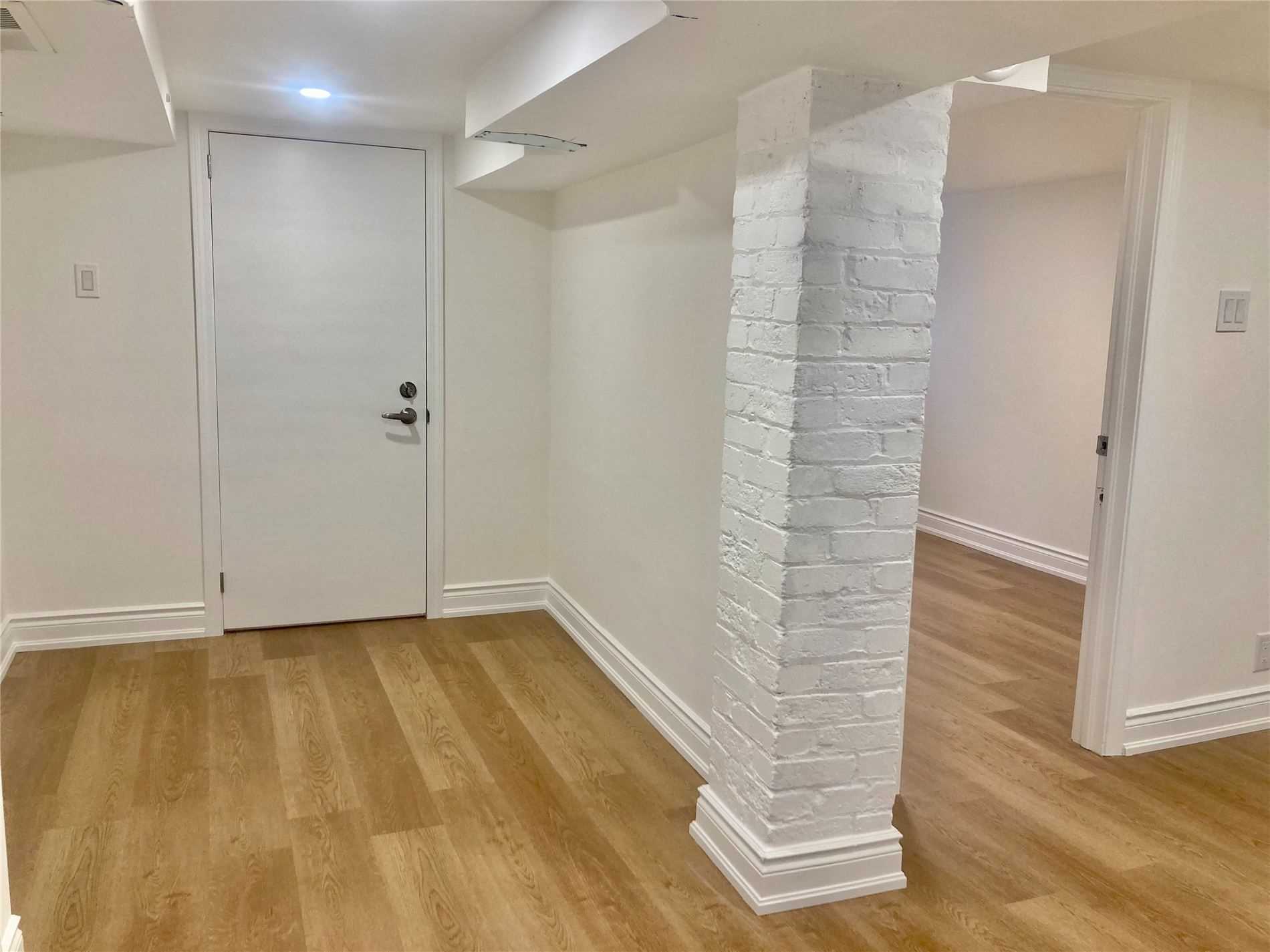 54 Mccormack St