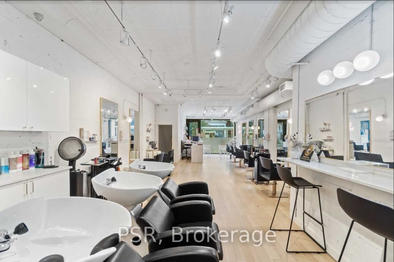 Listing W5947867 - Large Photo # 11