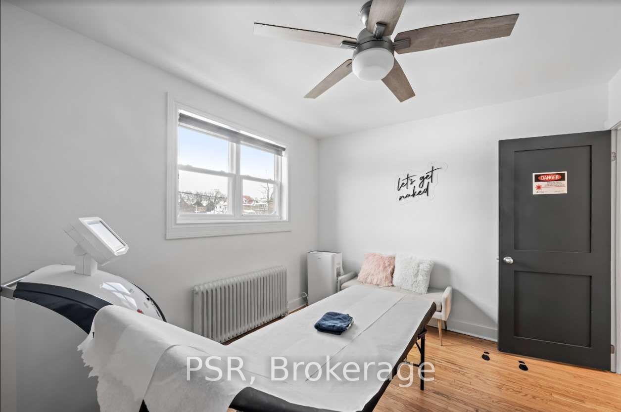 Listing W5947867 - Large Photo # 39