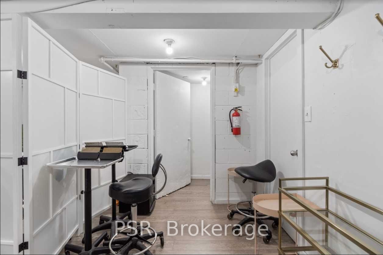 Listing W5947867 - Large Photo # 25