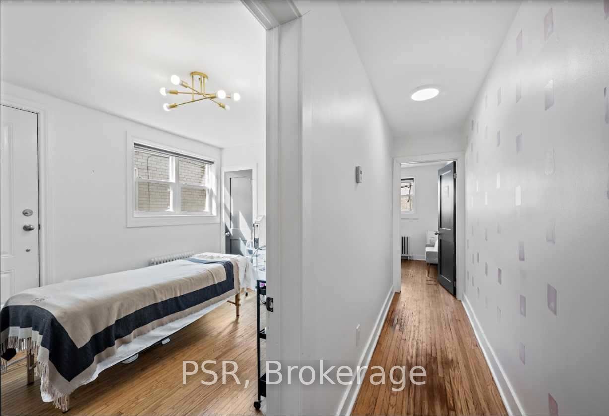 Listing W5947867 - Large Photo # 35