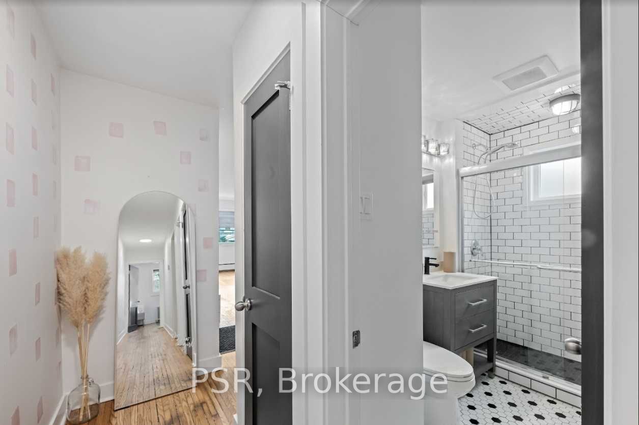 Listing W5947867 - Large Photo # 31