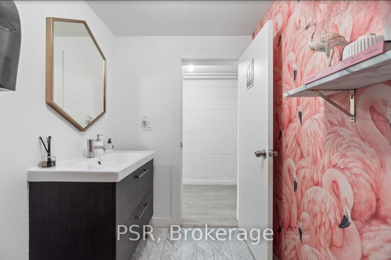 Listing W5947867 - Large Photo # 19