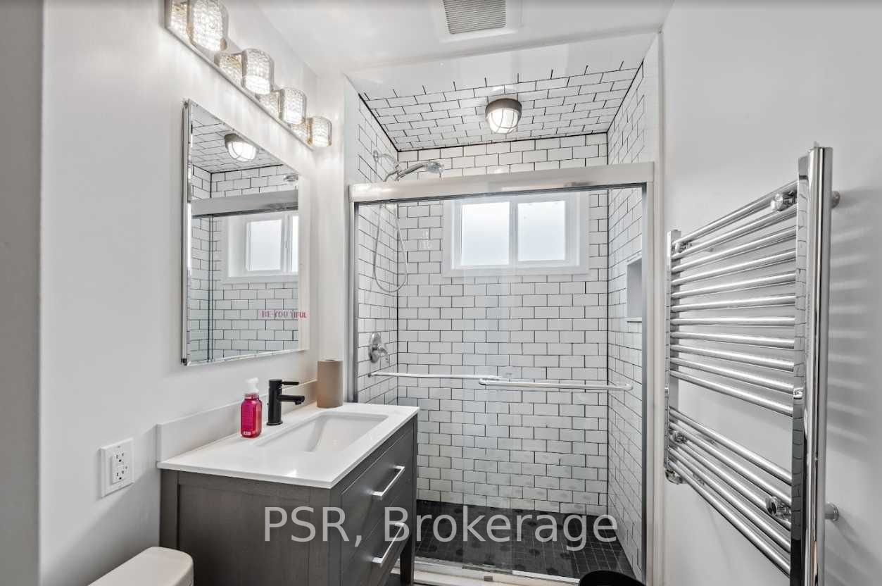 Listing W5947867 - Large Photo # 37