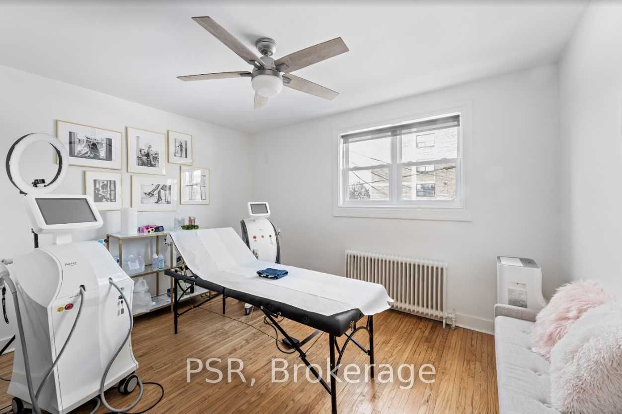 Listing W5947867 - Large Photo # 36