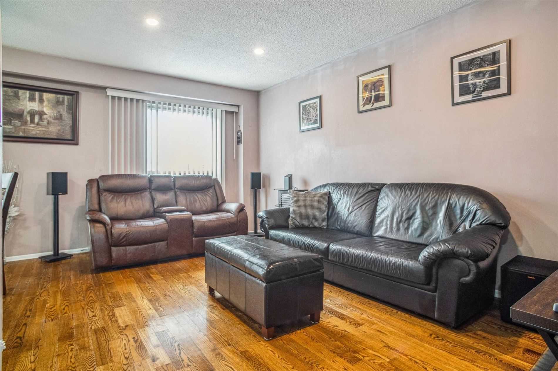Listing W5947943 - Large Photo # 5