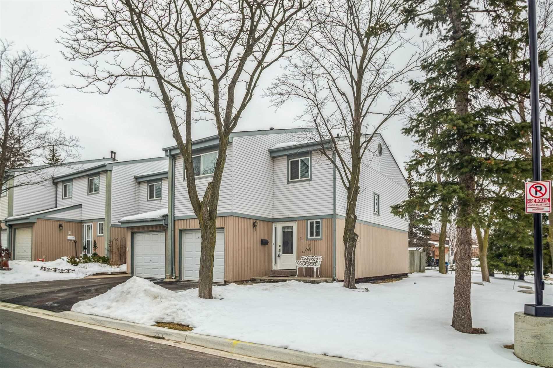 Listing W5947943 - Large Photo # 2