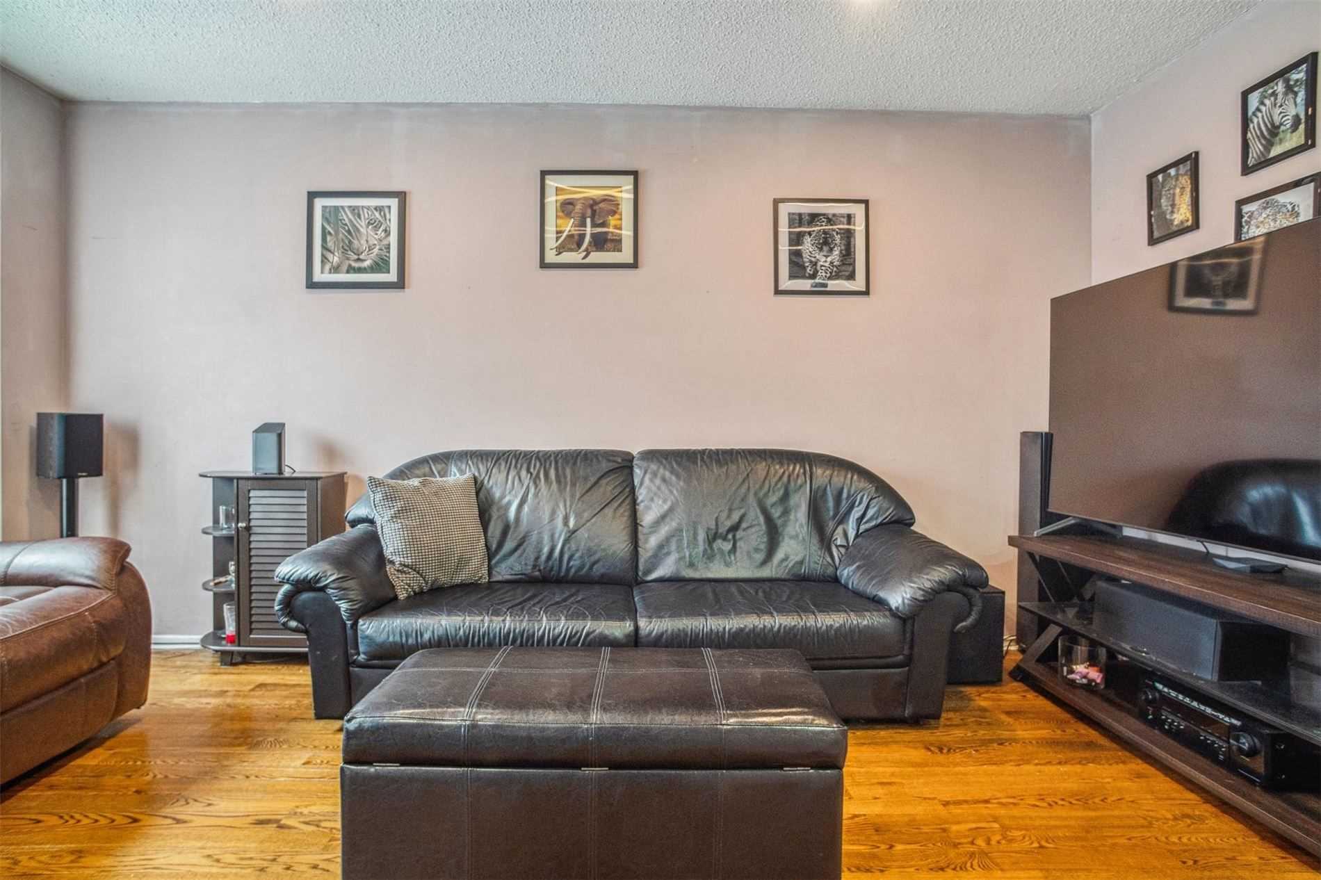 Listing W5947943 - Large Photo # 6