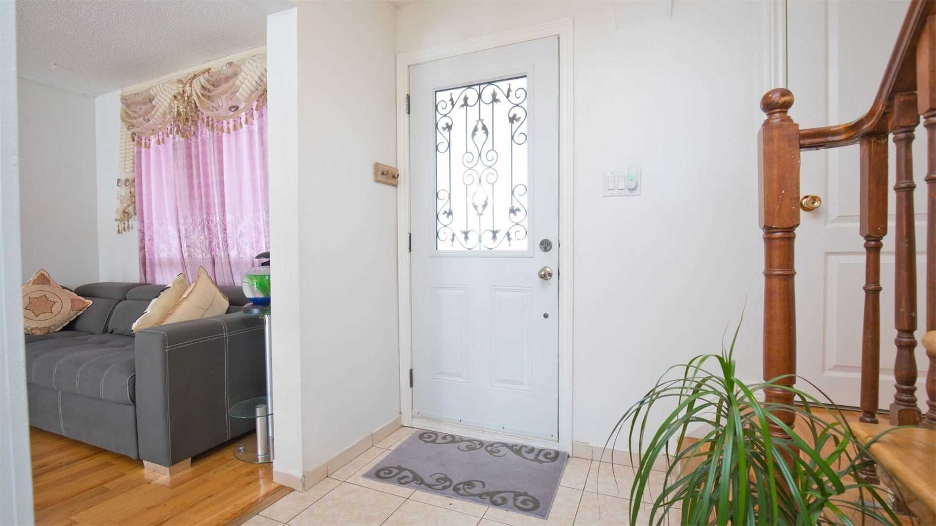 Listing W5948005 - Large Photo # 13