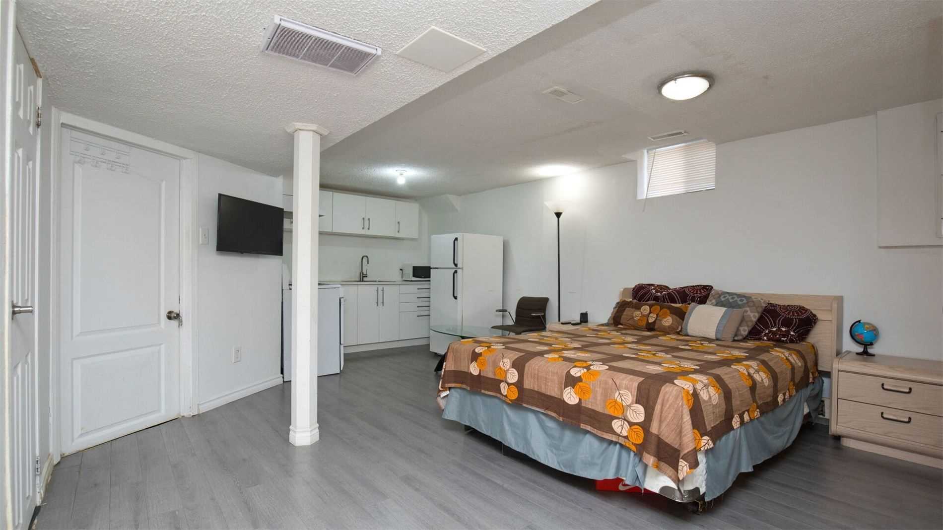 Listing W5948005 - Large Photo # 35