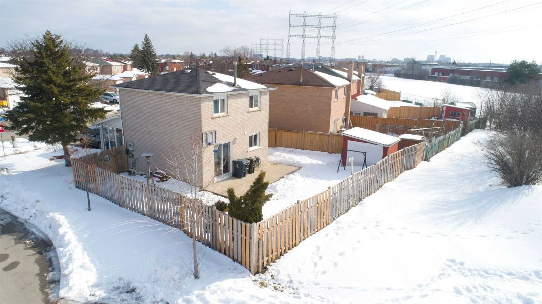 Listing W5948005 - Large Photo # 38