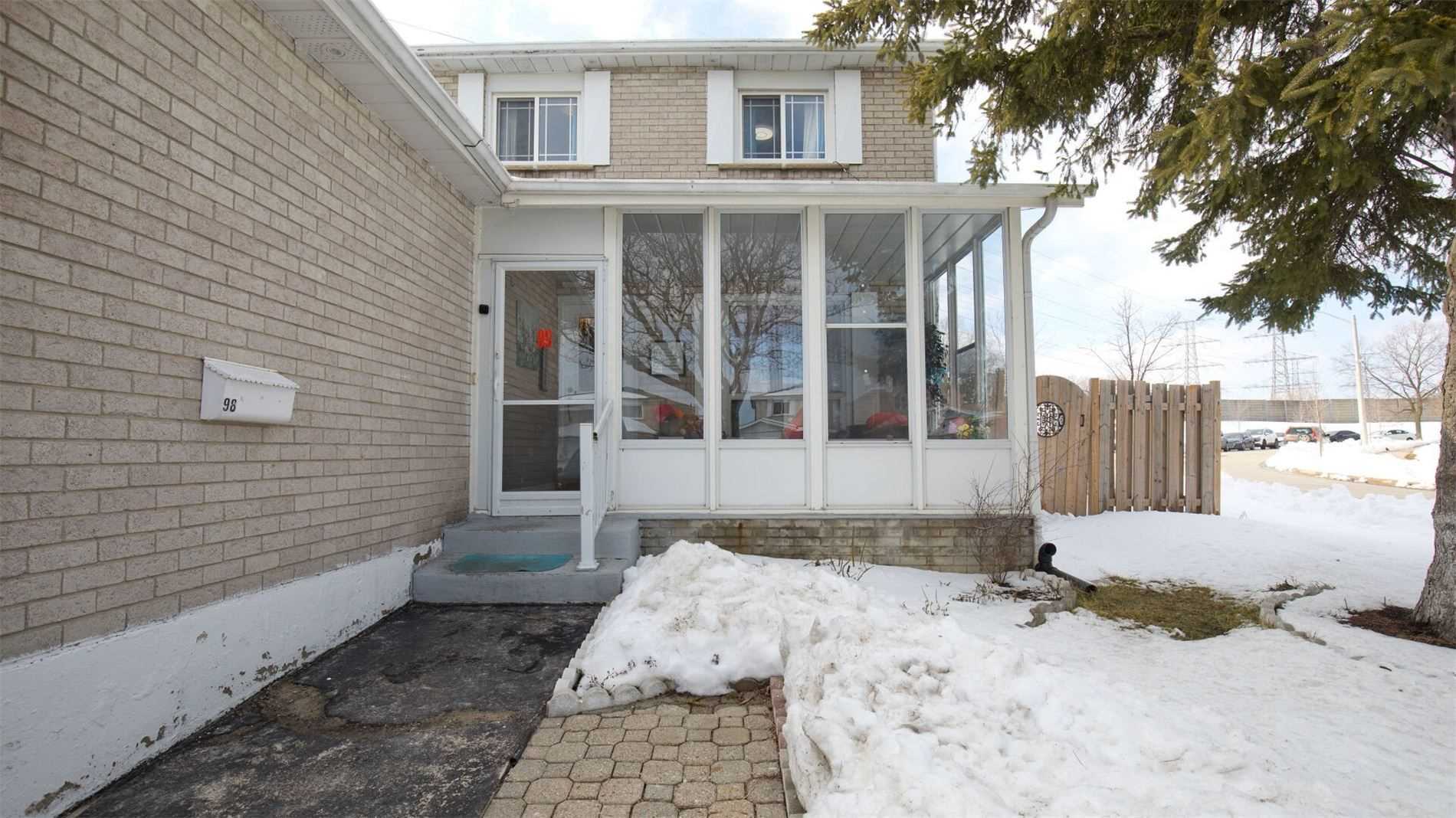 Listing W5948005 - Large Photo # 6