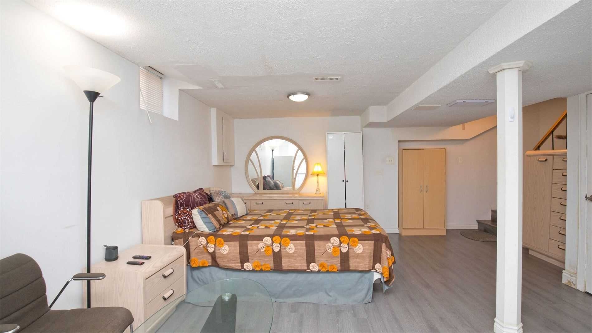 Listing W5948005 - Large Photo # 36
