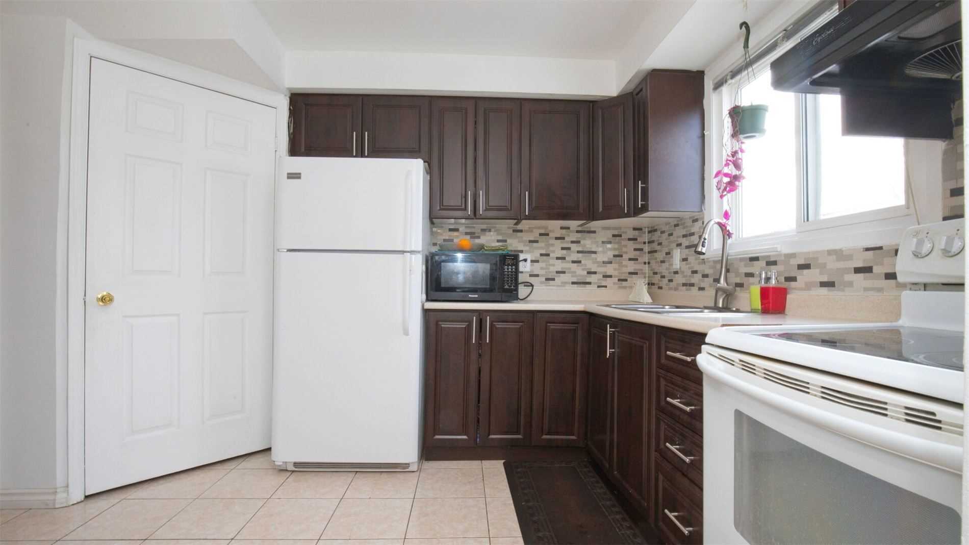 Listing W5948005 - Large Photo # 19