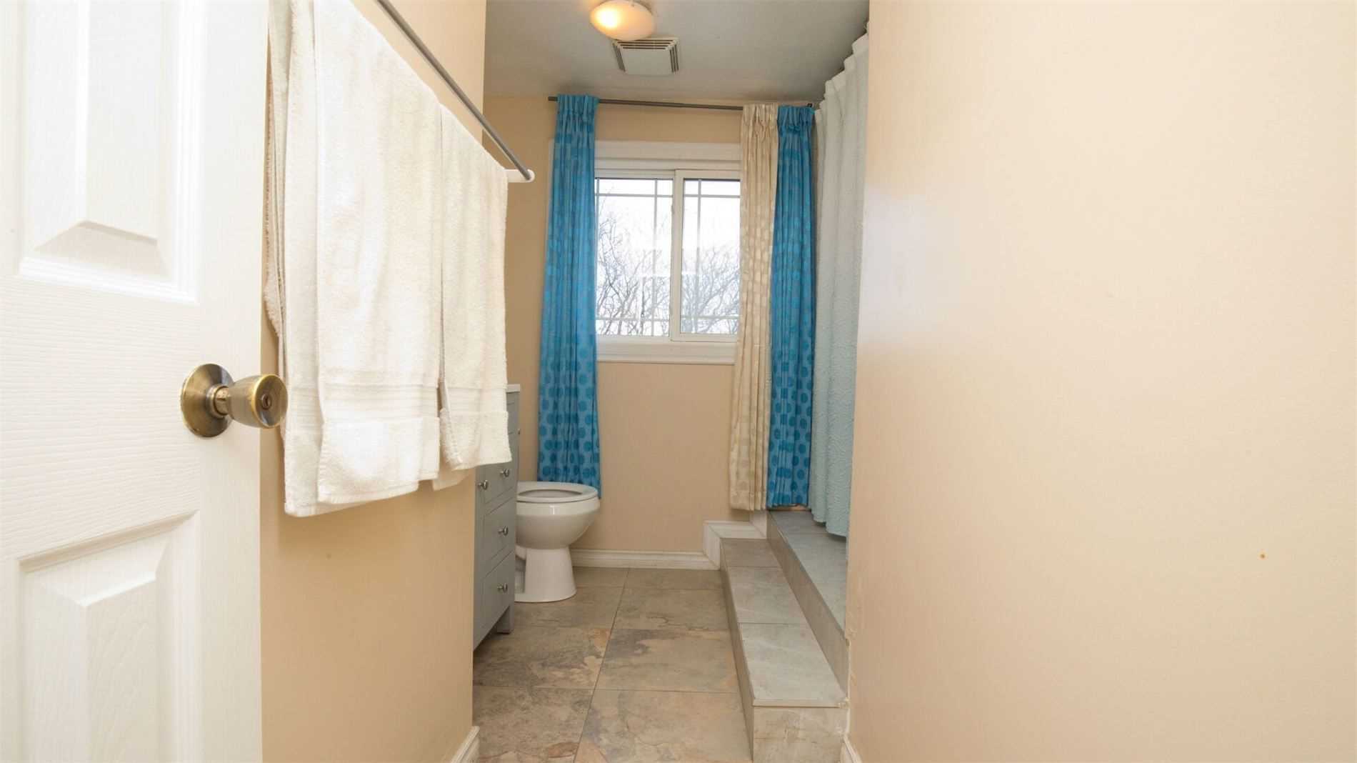 Listing W5948005 - Large Photo # 33