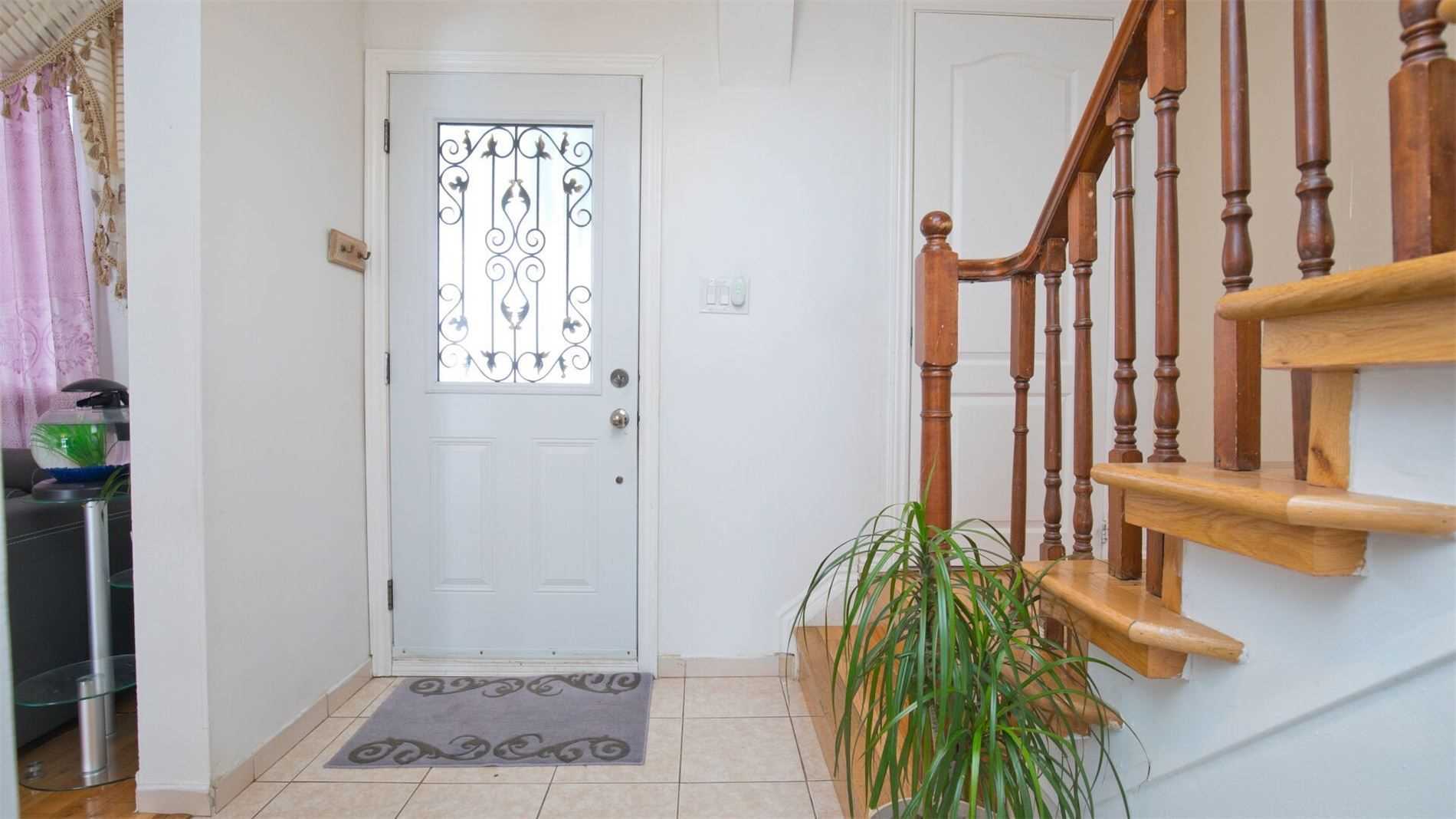 Listing W5948005 - Large Photo # 11