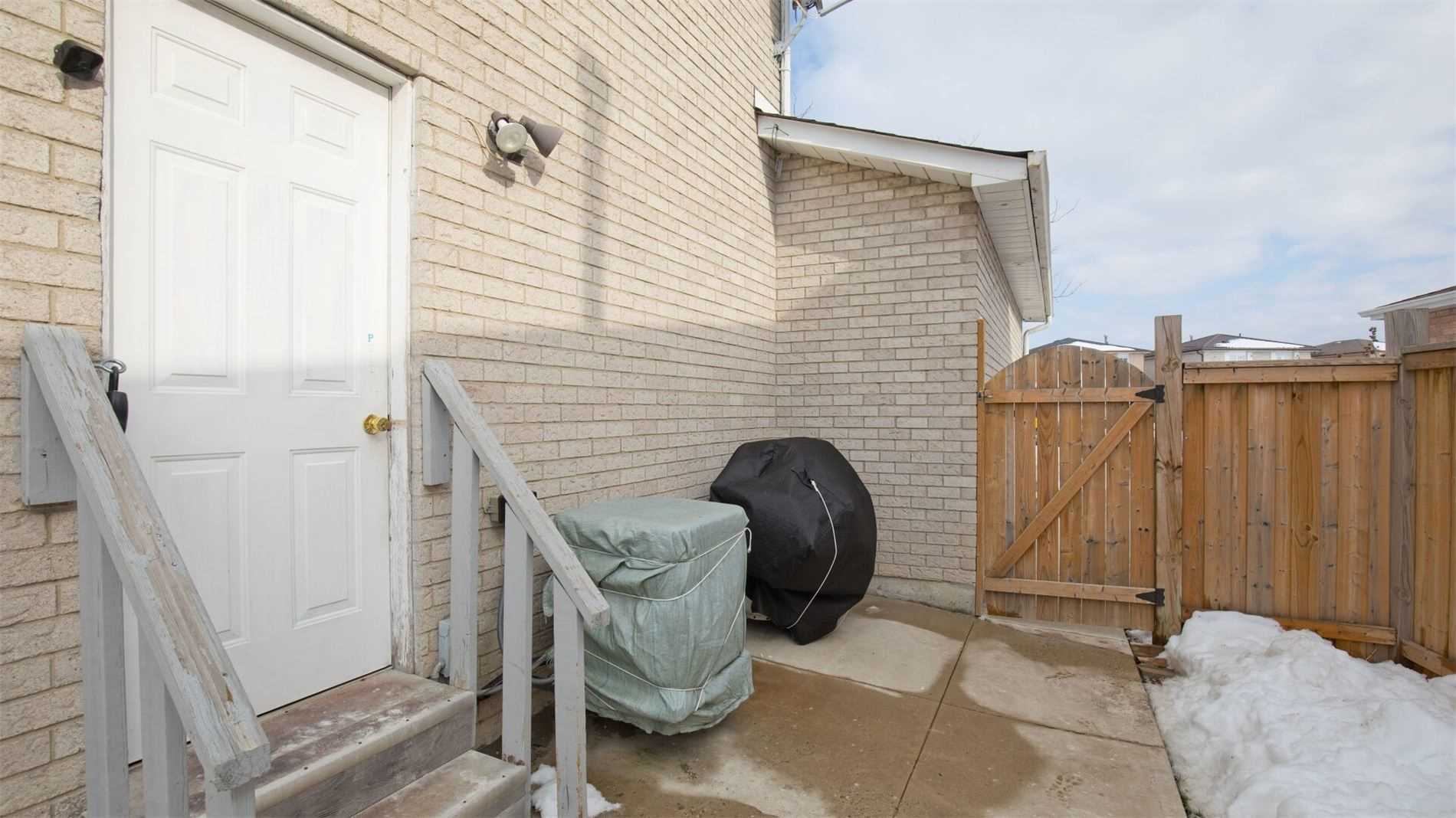 Listing W5948005 - Large Photo # 37