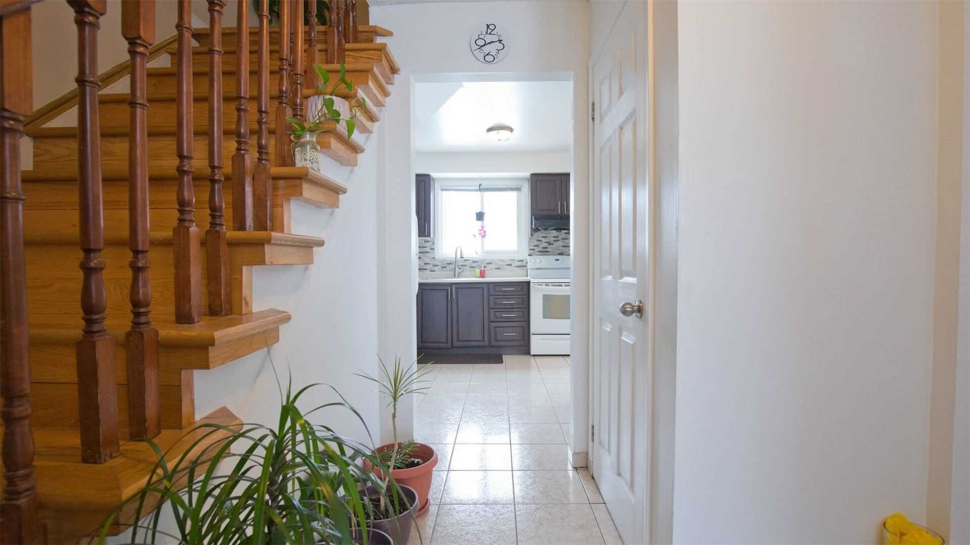 Listing W5948005 - Large Photo # 18