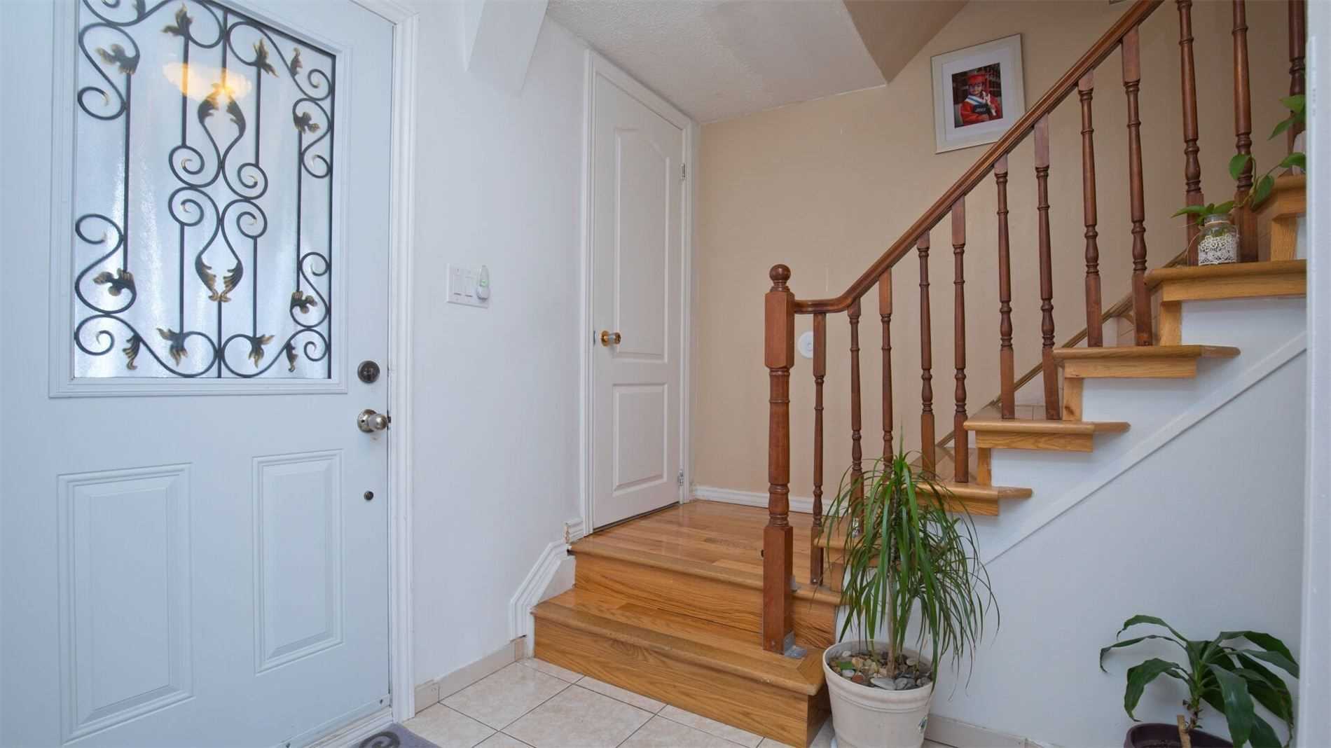 Listing W5948005 - Large Photo # 22