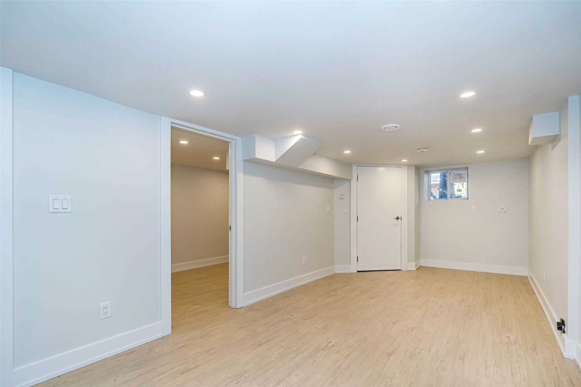 23 Radford Avenue