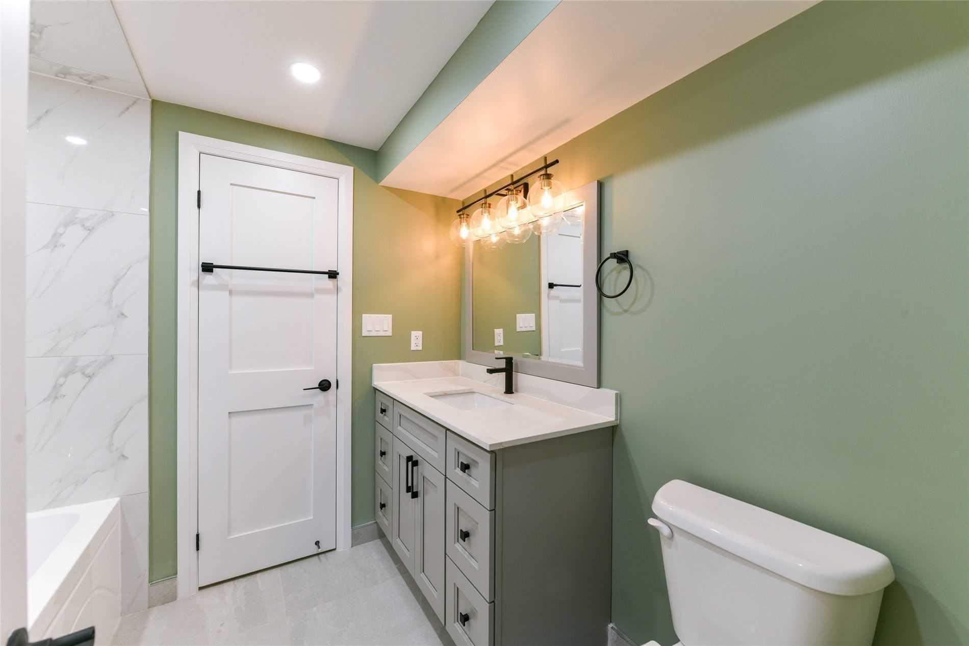 Listing W5948021 - Large Photo # 39