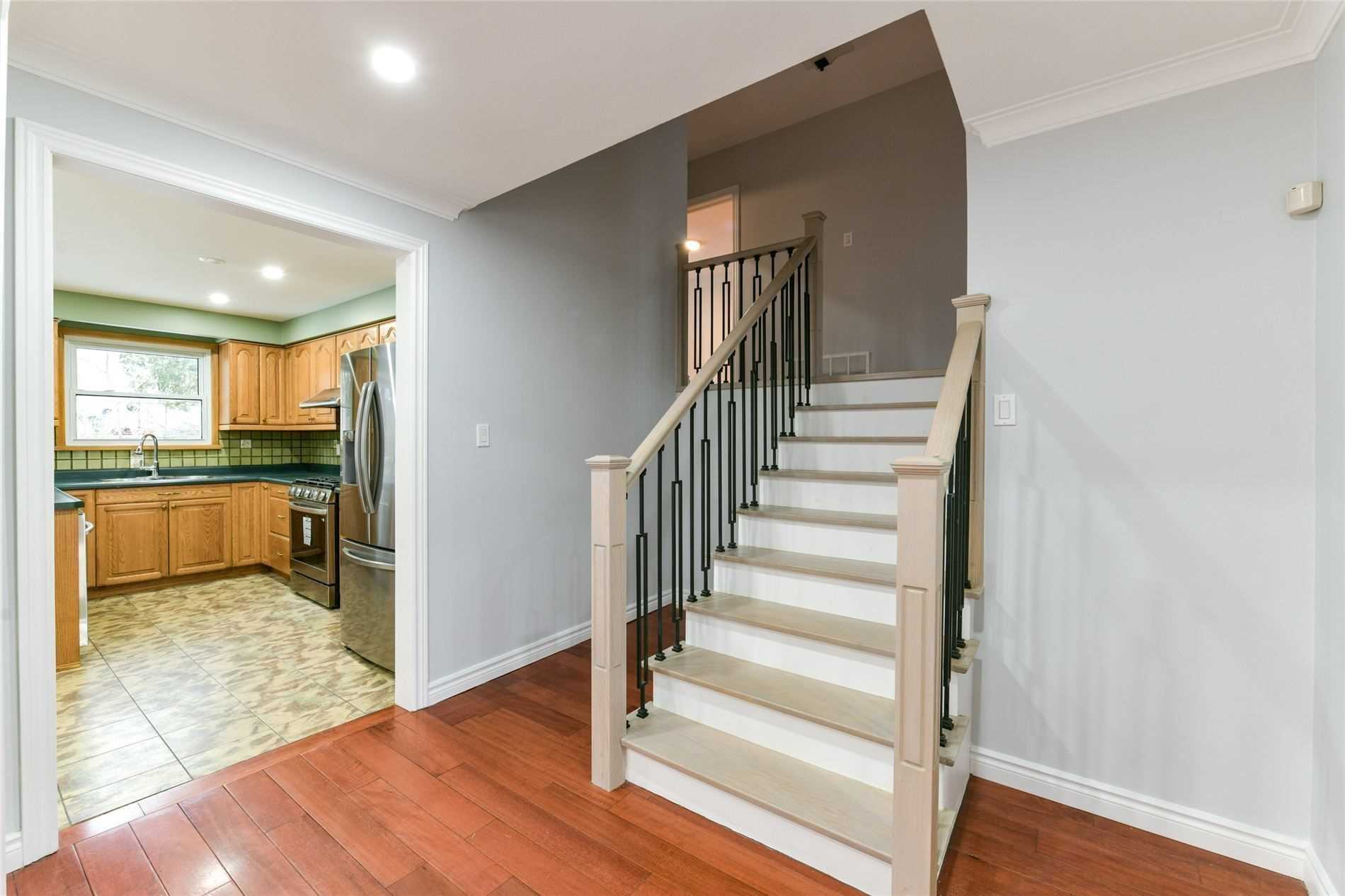Listing W5948021 - Large Photo # 6