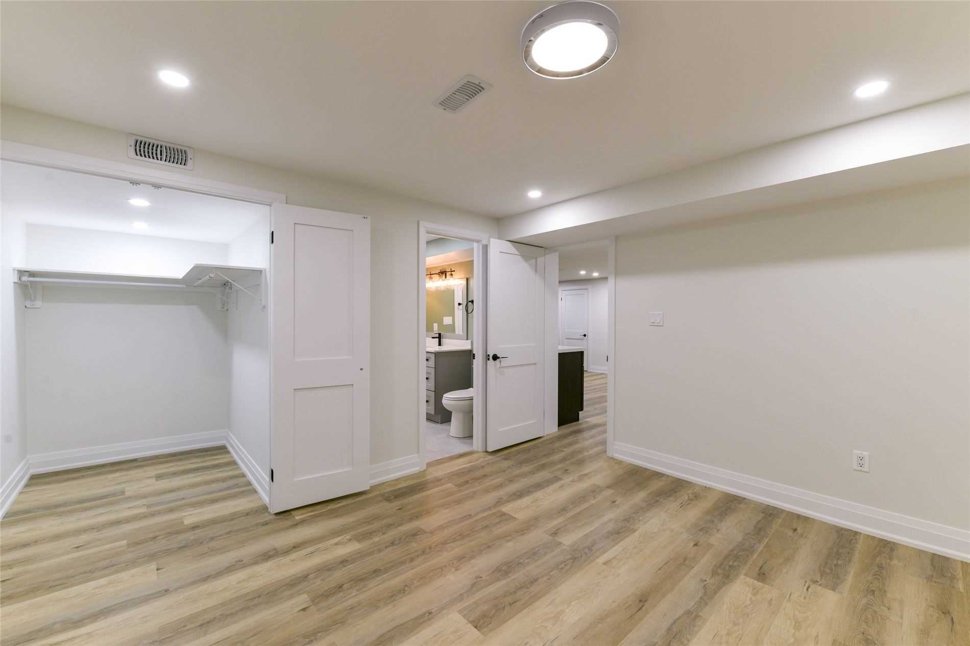 Listing W5948021 - Large Photo # 35