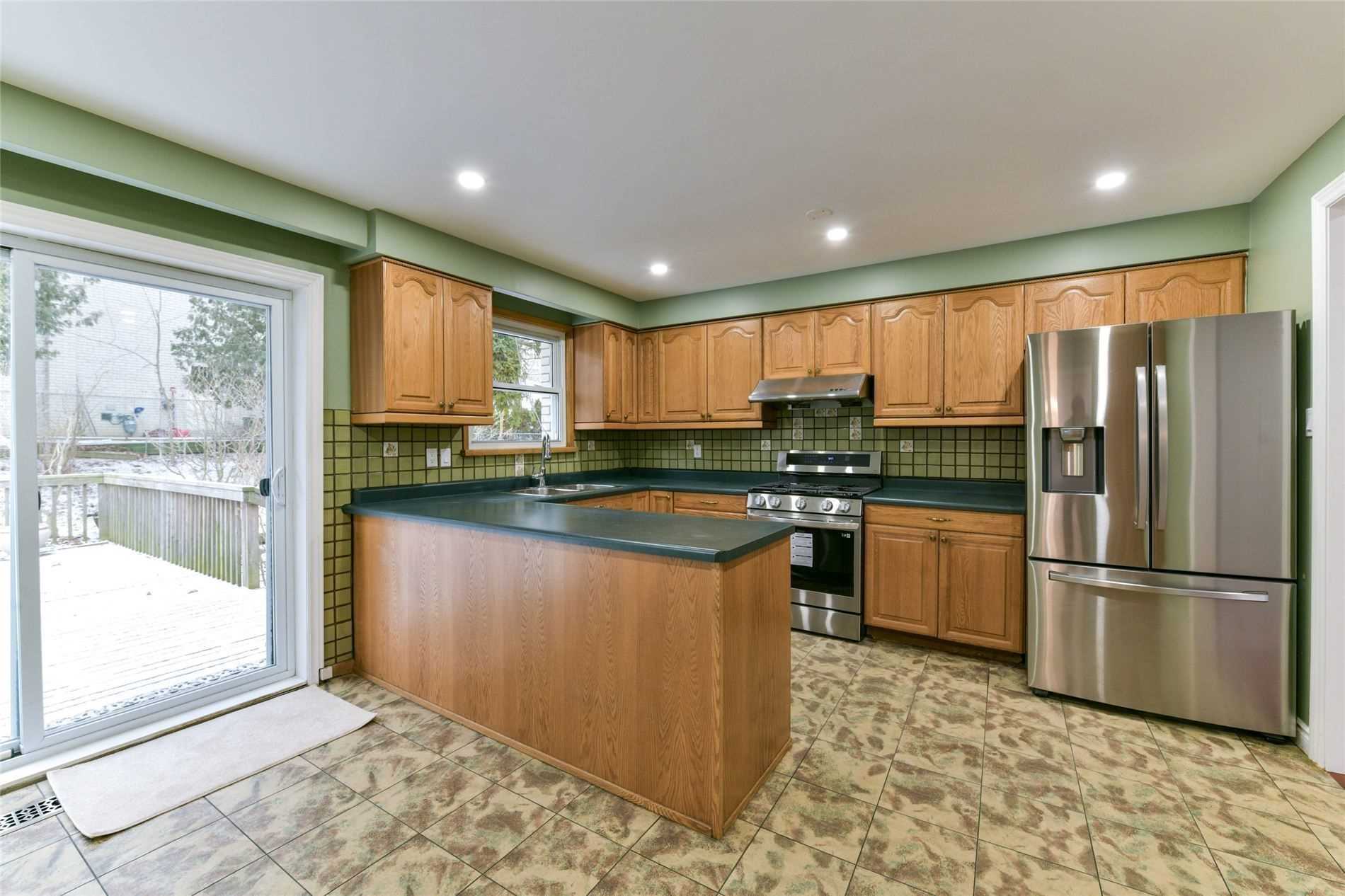 Listing W5948021 - Large Photo # 12