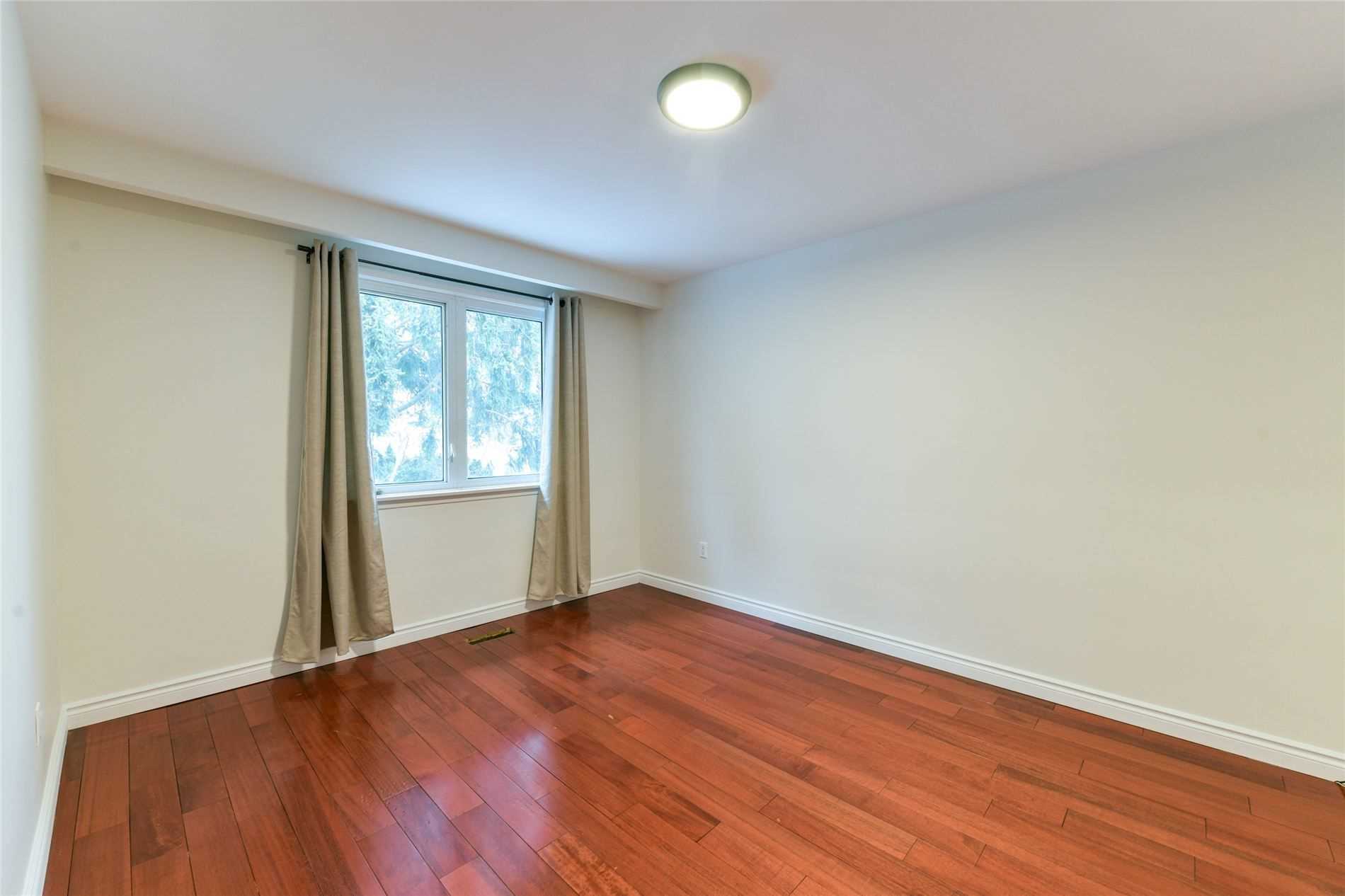 Listing W5948021 - Large Photo # 19