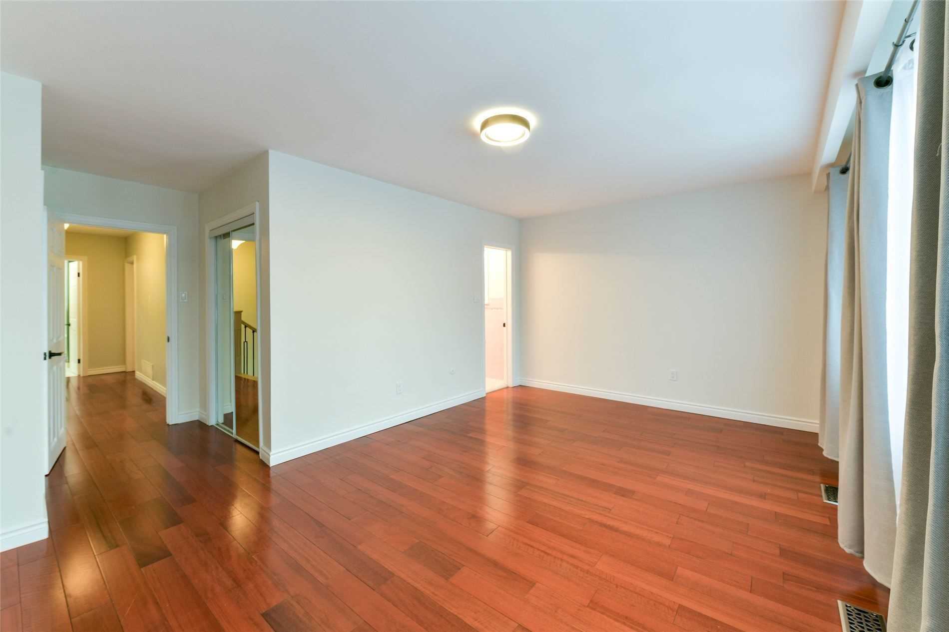 Listing W5948021 - Large Photo # 21