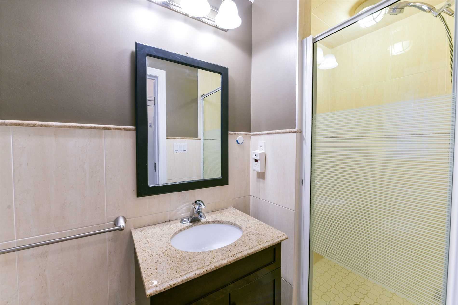 Listing W5948021 - Large Photo # 31