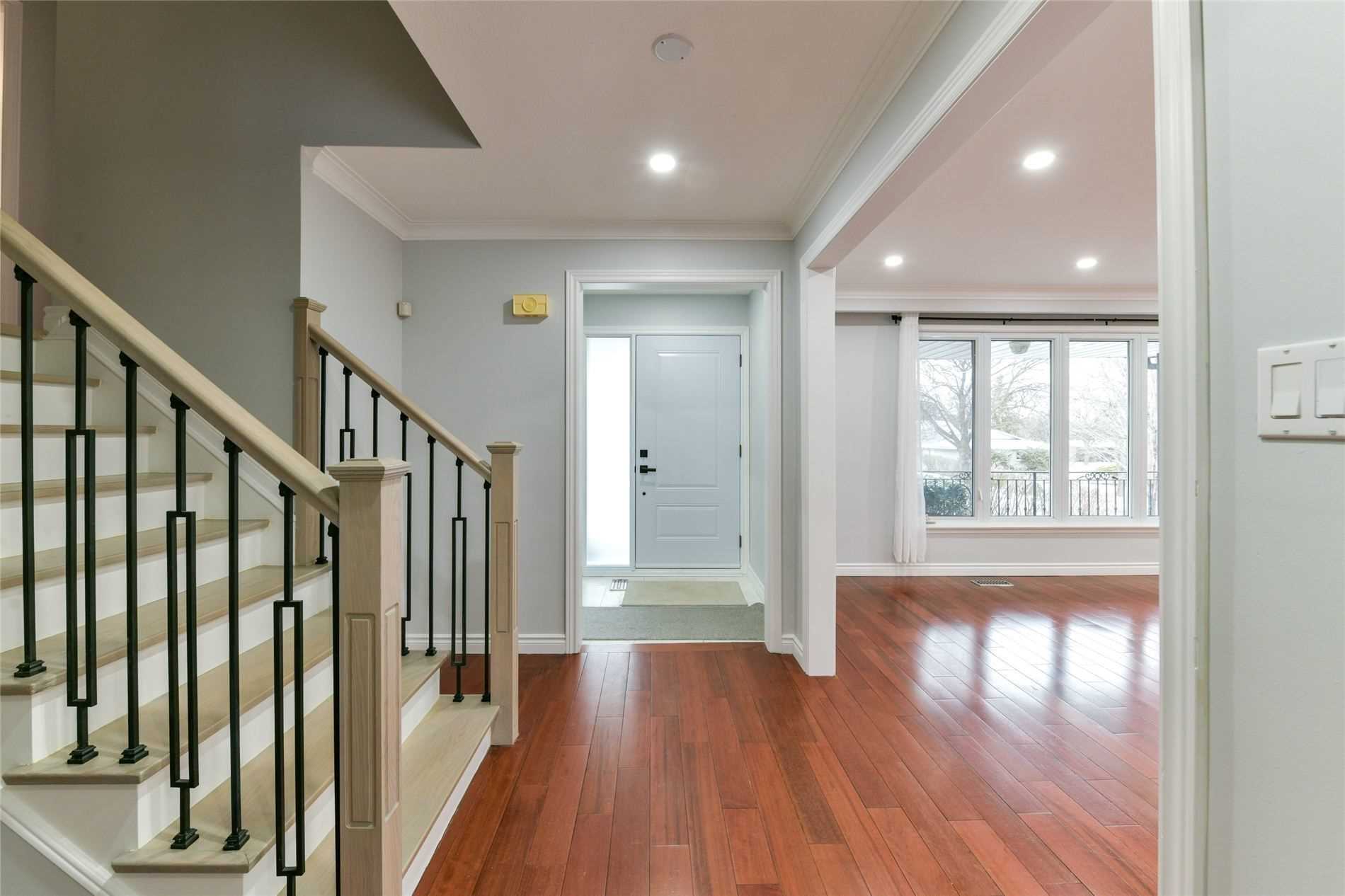 Listing W5948021 - Large Photo # 4