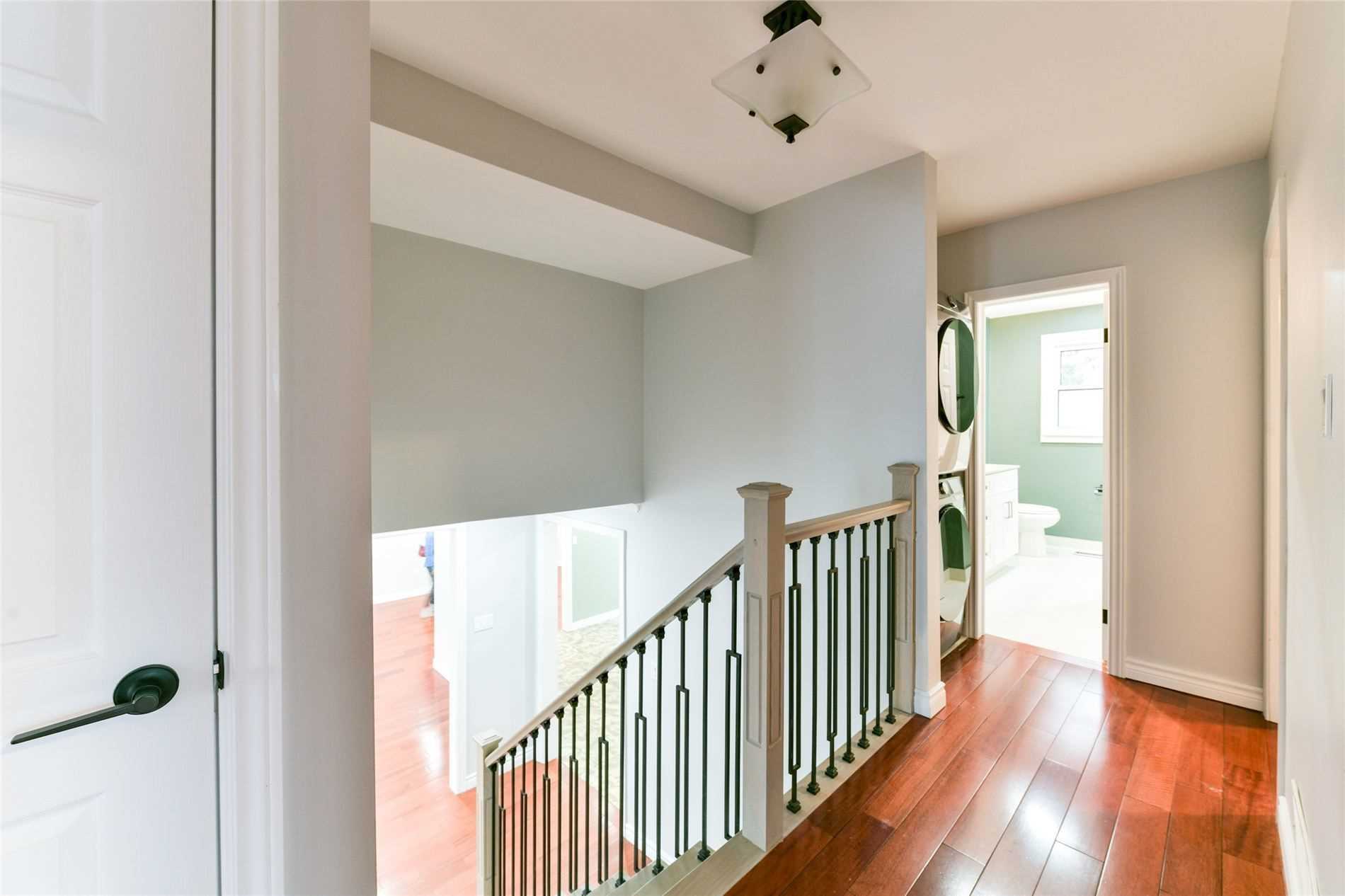 Listing W5948021 - Large Photo # 17