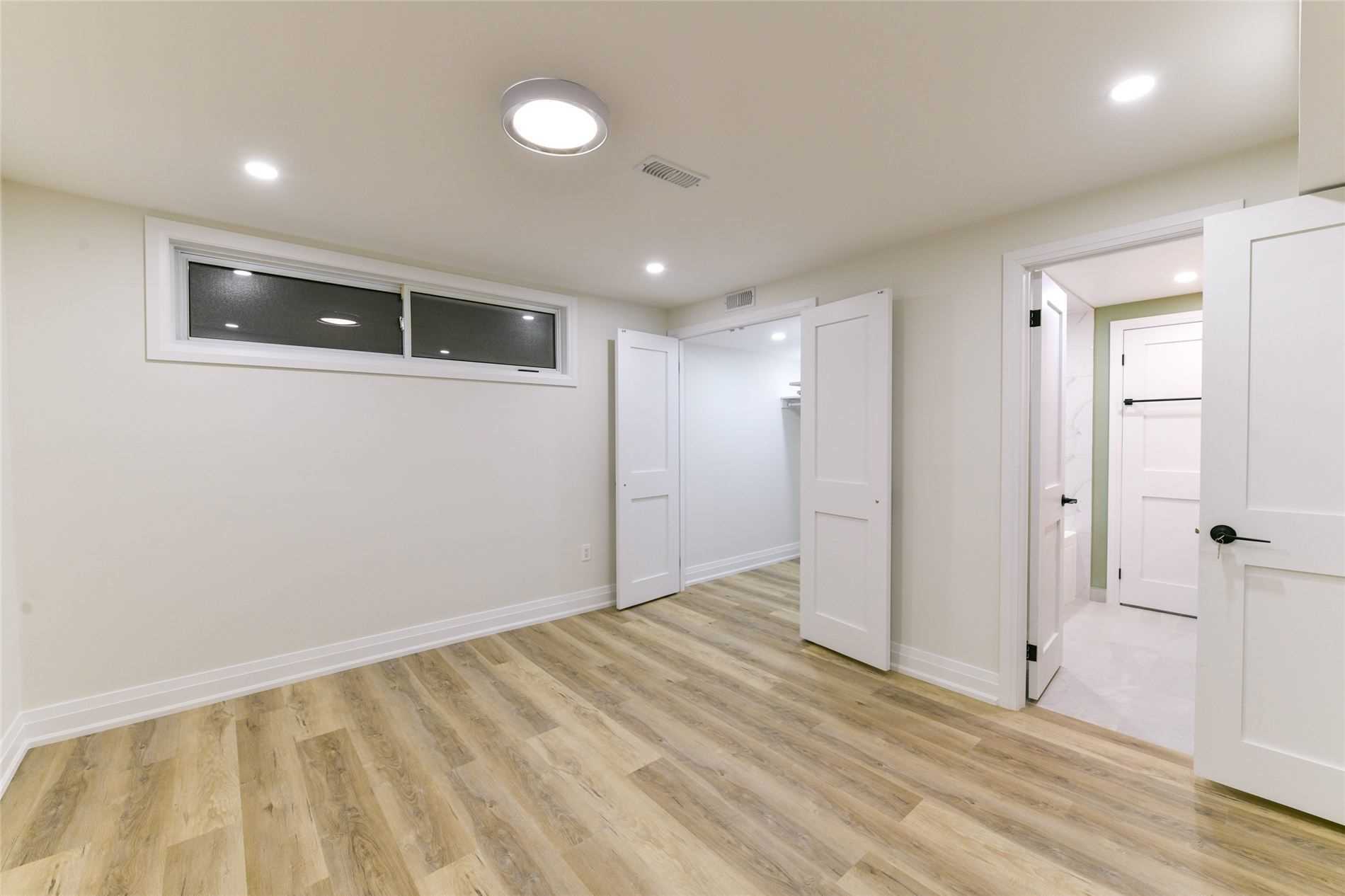 Listing W5948021 - Large Photo # 37