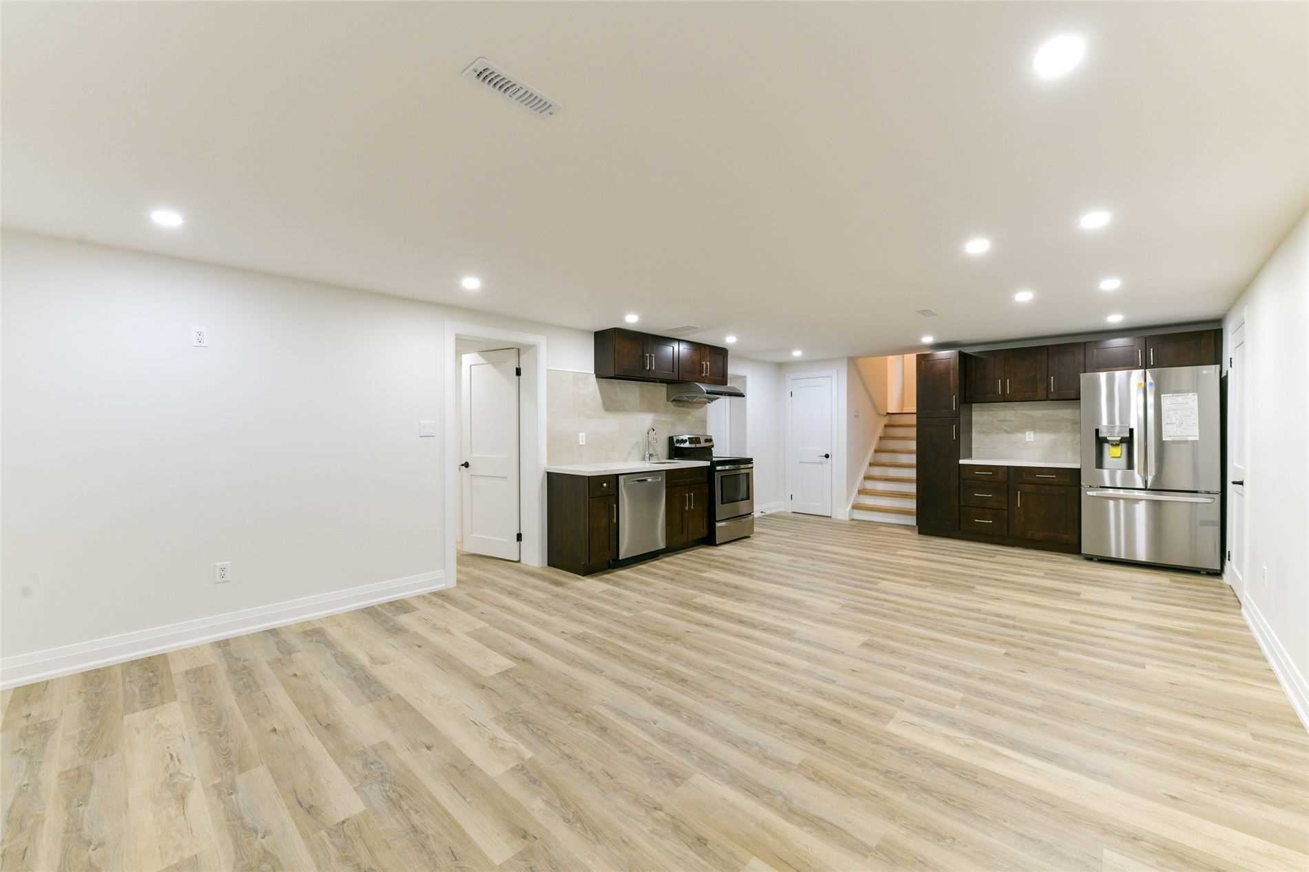 Listing W5948021 - Large Photo # 34