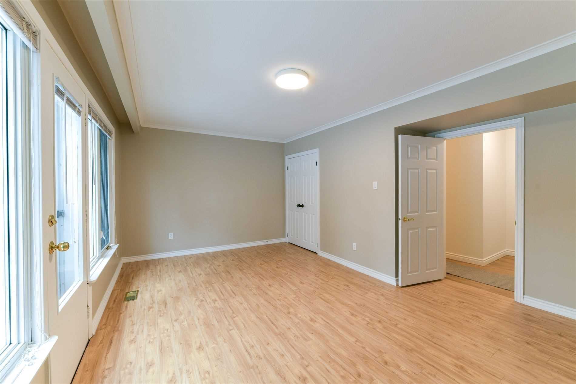 Listing W5948021 - Large Photo # 27