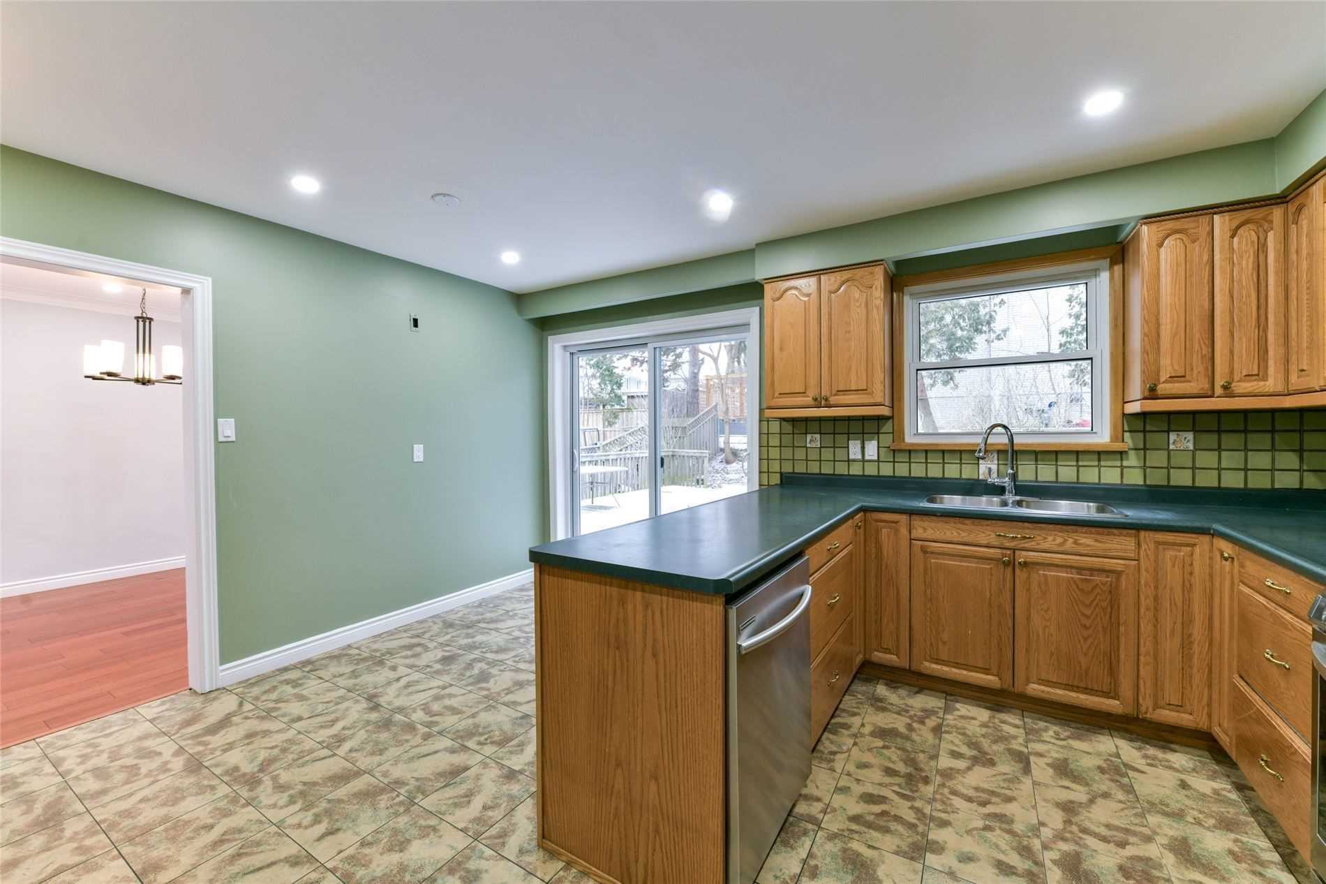 Listing W5948021 - Large Photo # 15