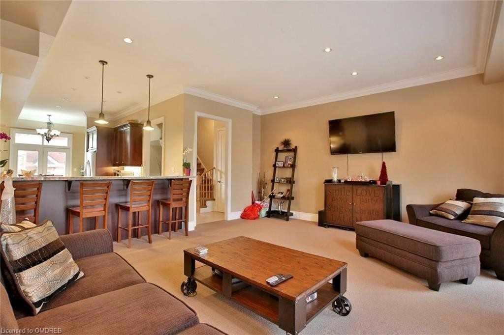 Listing W5948029 - Large Photo # 6