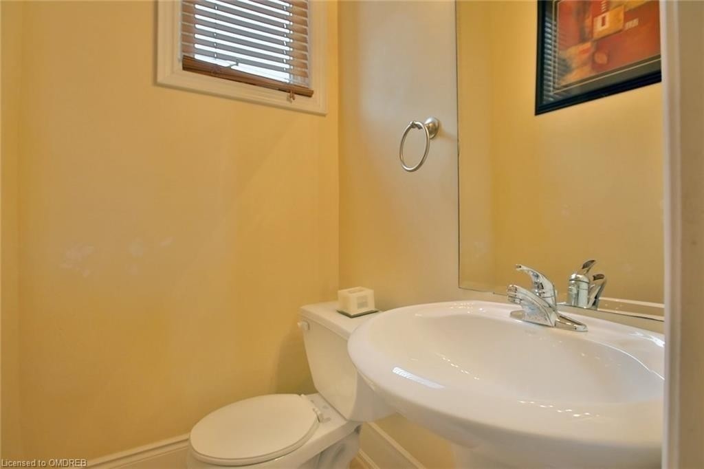 Listing W5948029 - Large Photo # 17