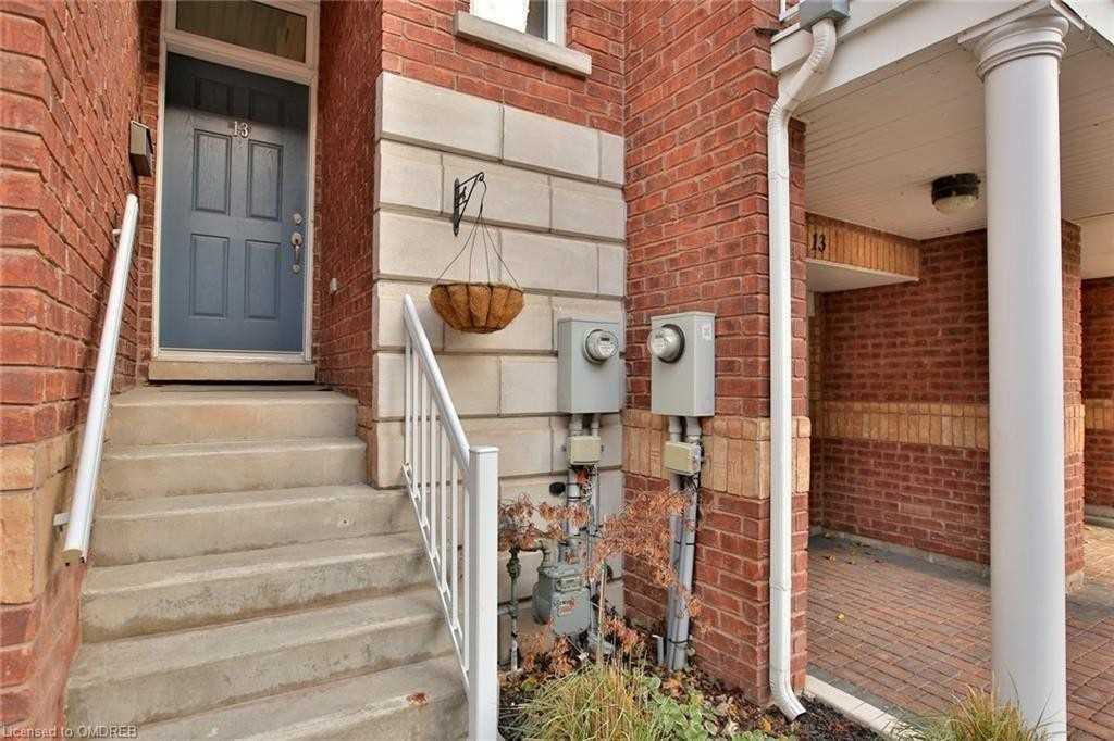 Listing W5948029 - Large Photo # 4