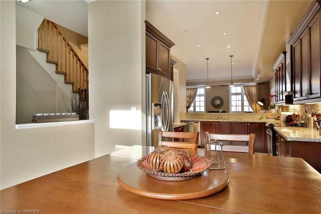 Listing W5948029 - Large Photo # 12