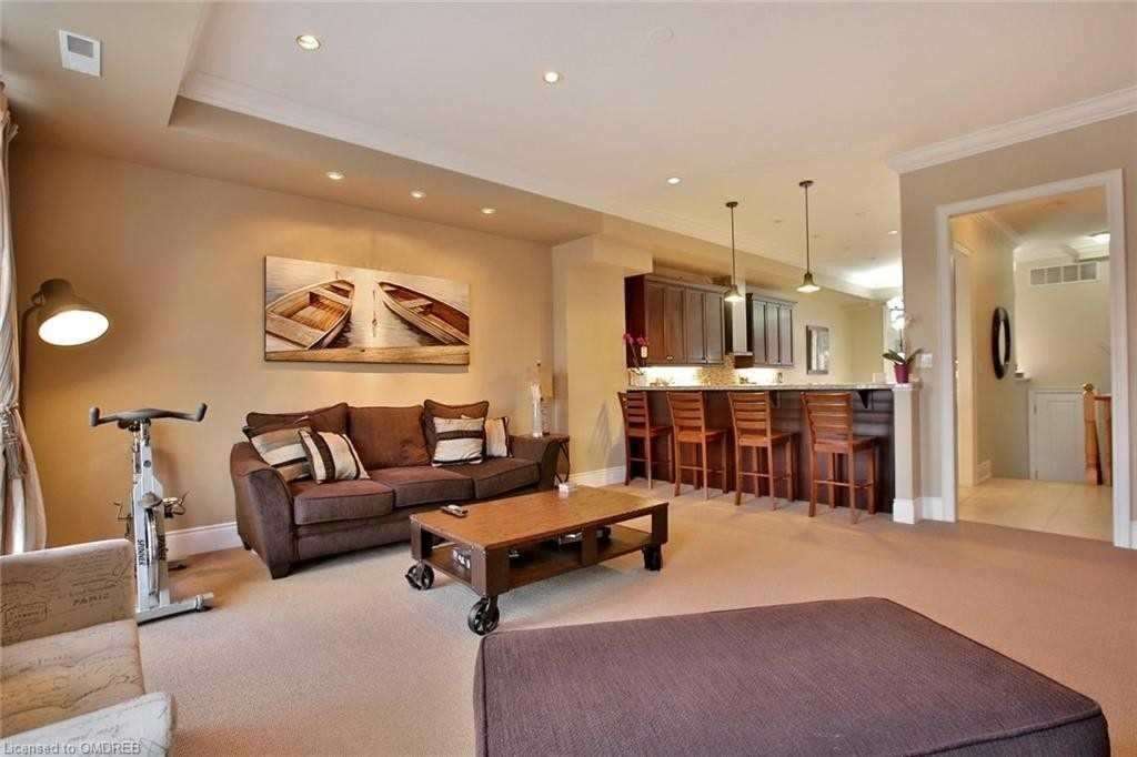 Listing W5948029 - Large Photo # 7