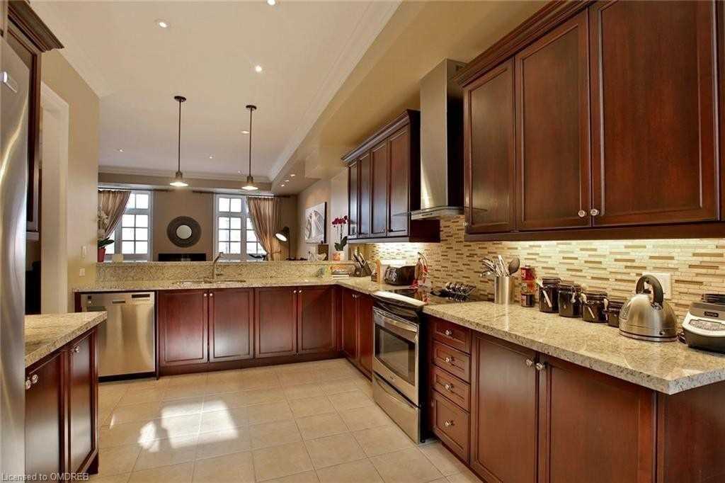 Listing W5948029 - Large Photo # 14