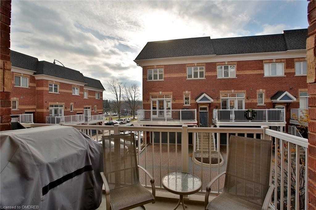 Listing W5948029 - Large Photo # 10