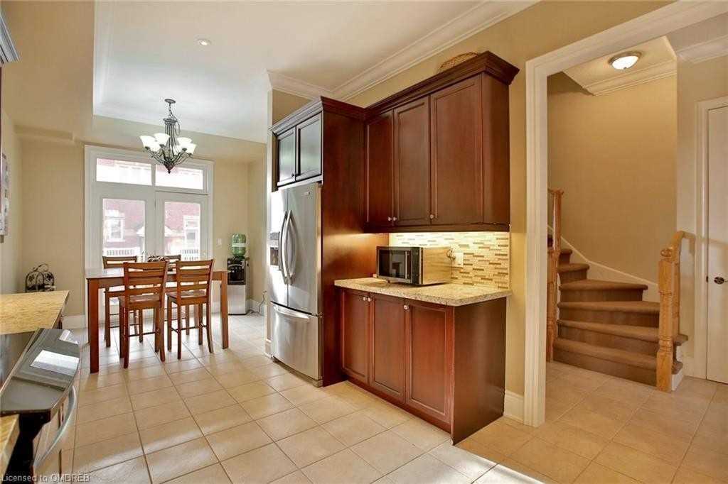 Listing W5948029 - Large Photo # 16