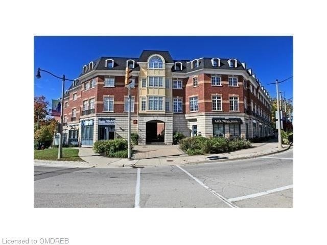 Listing W5948029 - Large Photo # 27