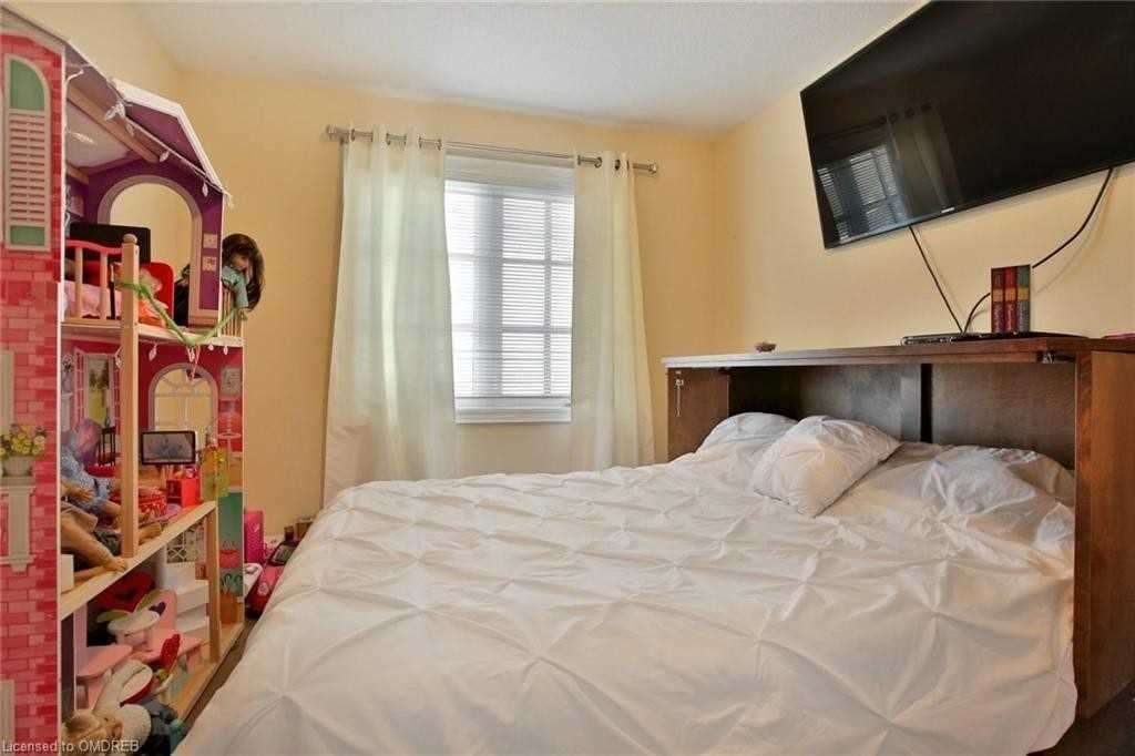 Listing W5948029 - Large Photo # 21