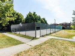 Listing W5948045 - Large Photo # 24