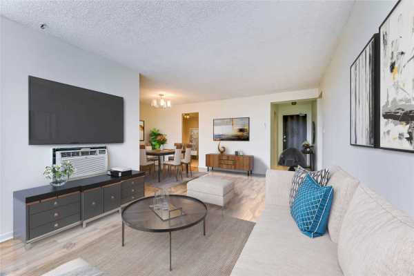 2542 Argyle Rd, Mississauga