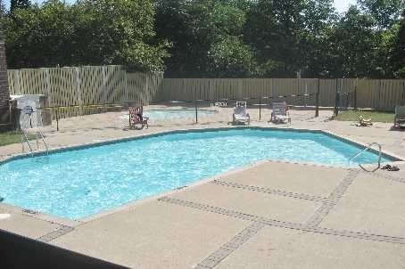 Listing W5948045 - Large Photo # 23